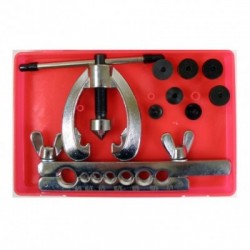 Vamzdelių valcavimo komplektas 9vnt. Vamzdelių valcavimo komplektas 9vnt.