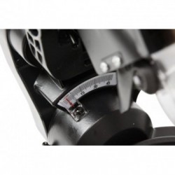 Akumuliatorinės pjovimo staklės 185mm, 4,0Ah +pakrovėjas, YATO