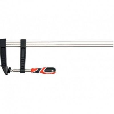 Spaustuvai F-tipo PROFI 800х120мм