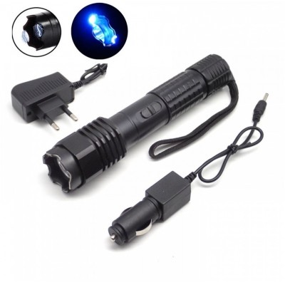 Leistungsstarker und...