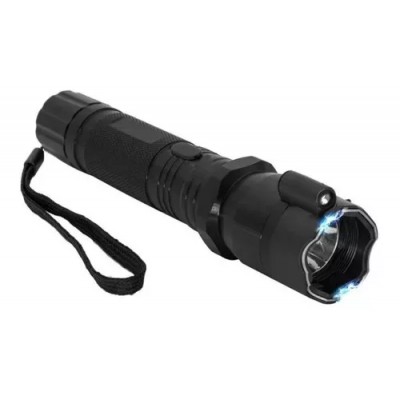 Leistungsstarker und...