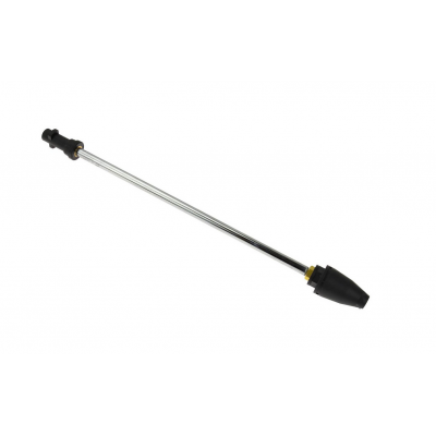 Hochdruck-Sprühdüse für...