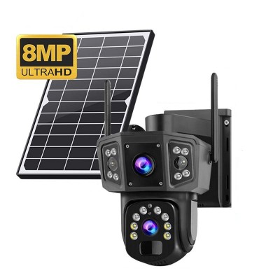 8-MP-Full-HD-Dual-Objektiv-...