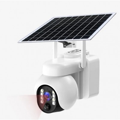 8MP Full HD Dual Lens...