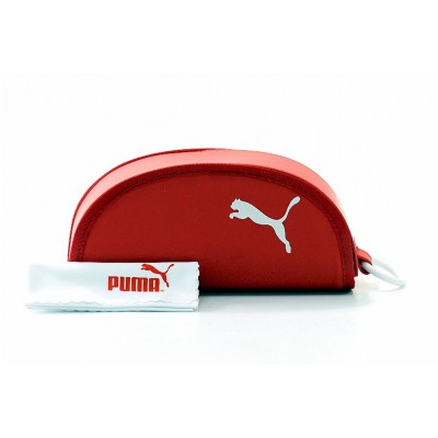 Puma Sonnenbrillenetui