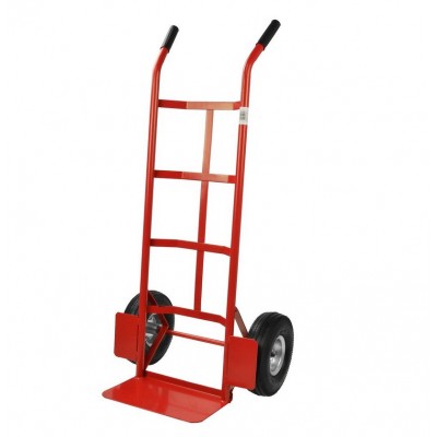 Transportwagen 350x180 mm -...