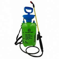 Rankinis sodo purkštuvas 5l