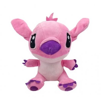 Plüschtier aus dem Film...