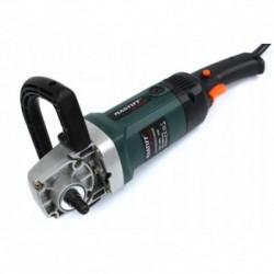 Poliravimo mašinėlė 2400W, 180mm Poliravimo mašinėlė 2400W, 180mm