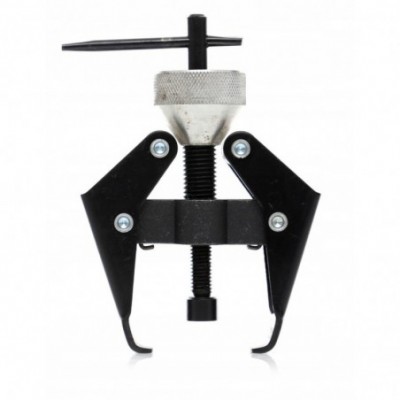 Valytuvų nuėmėjas 40mm