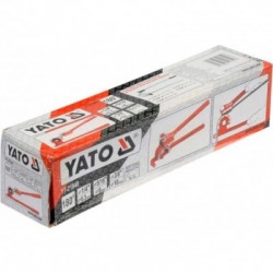 Vamzdelių lankstymo prietaisas 6,3 8 10mm