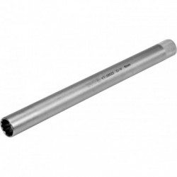 Galvutė žvakinė, magnetinė, labai ilga 250 mm, 16 mm, YATO