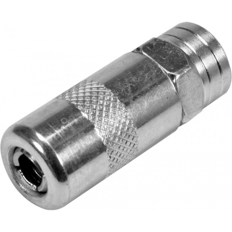 Tepalinės antgalis 15mm