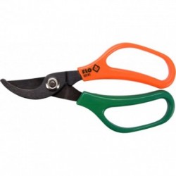 Žirklės gėlėms 40 mm