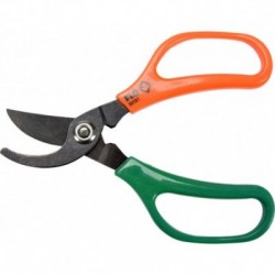 Žirklės gėlėms 40 mm