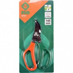 Žirklės gėlėms 40 mm