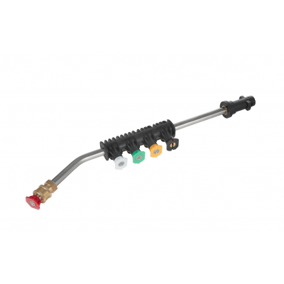 Schnellwechseldüsen-Set für...