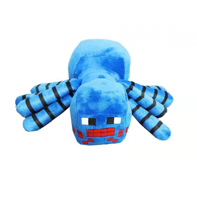 Minecraft Plüschtier -...