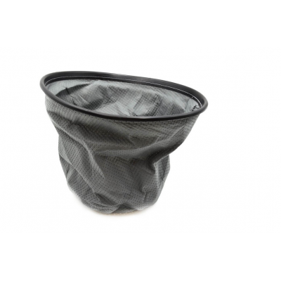 Gewebefilter für...