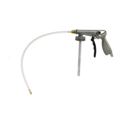 Wartungspistole DG-10 / für...