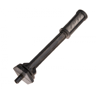 Brennstofffilter für...