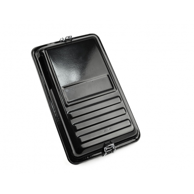 Luftfilter T05003 für...