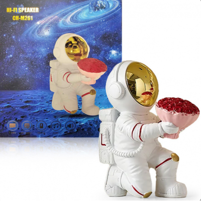 HI-FI-Lautsprecher / Säule...