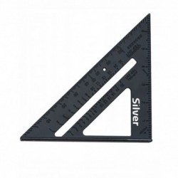 Staliaus Svensono Kampainis su Baze 7″(180 mm)