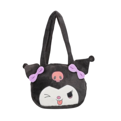 Kuromi große weiche und...