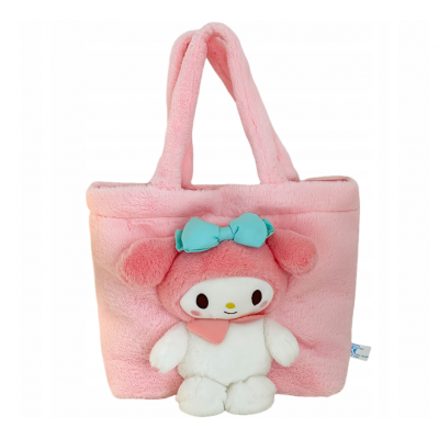 Kuromi große weiche und...