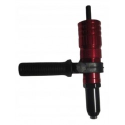 Kniediklis – adapteris suktukui