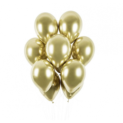 Latex-Chromballon,...