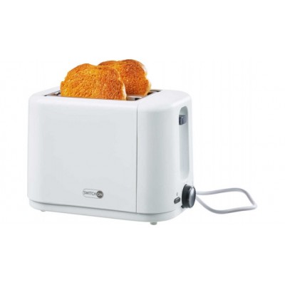 Toaster „Switch ON“ 730 –...