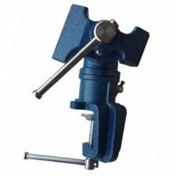 Spaustuvas šaltkalviškas, prisukamas 60mm, multifunkcinis