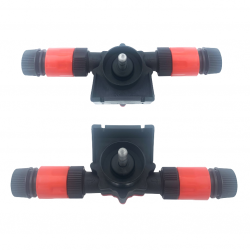 Vandens siurblys suktuvui/ gręžtuvui 1200L/ H Vandens siurblys suktuvui/ gręžtuvui 1200L/ H