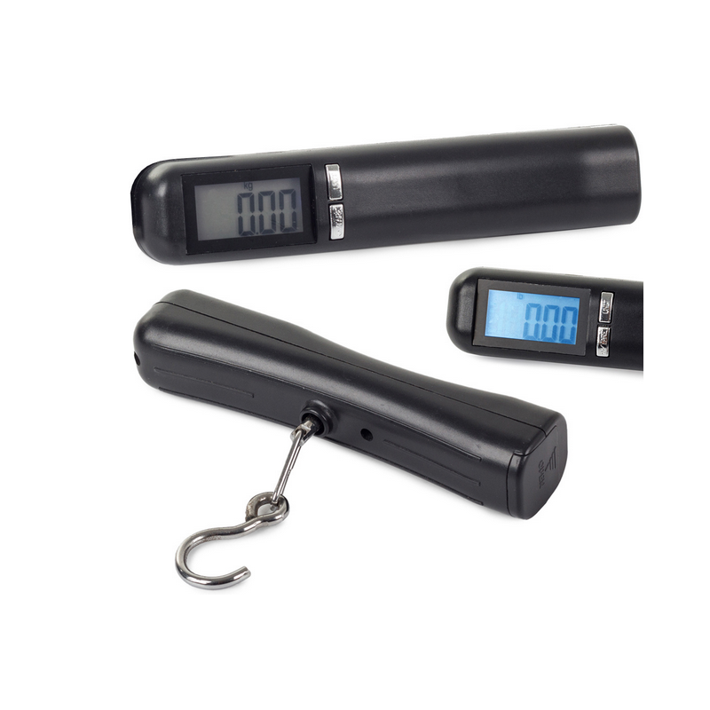 5907451300237 - Elektronische Handwaage bis 40 kg