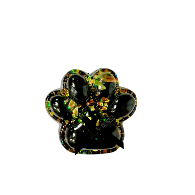 Antistress-Spielzeug...