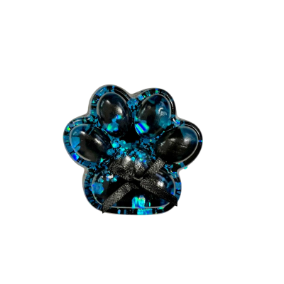 Antistress-Spielzeug,...