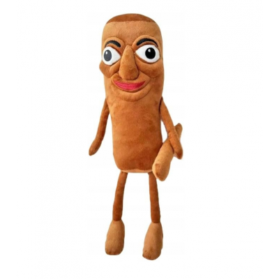 NEU! Tung Tung Tung Sahur...