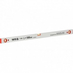 Gulsčiukas 1000mm., 3 akutės