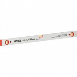 Gulsčiukas 800mm., 3 akutės