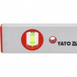 Gulsčiukas 800mm., 3 akutės