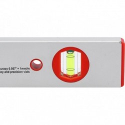 Gulsčiukas 800mm., 3 akutės