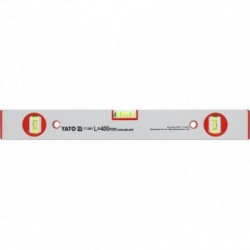 Gulsčiukas 400mm., 3 akutės