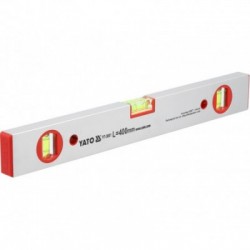 Gulsčiukas 400mm., 3 akutės