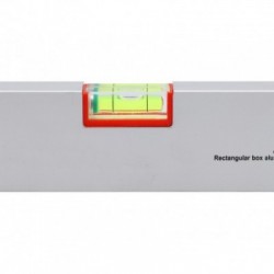 Gulsčiukas 400mm., 3 akutės