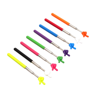 Pick Me Teleskopischer,...