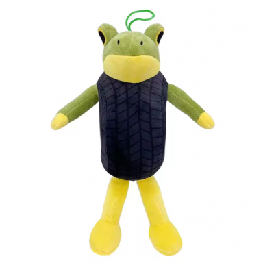 NEU! Tung Tung Sahur...