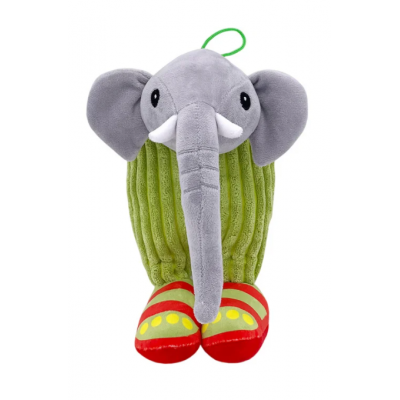 NEU! Tung Tung Sahur...