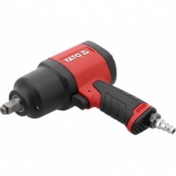 Pneumatinis veržliaraktis 1/2" 1800NM